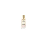 Saphir Siloe Boheme Edp Spray 50 Ml