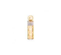 Saphir Siloé de Saphir Edp 200ml