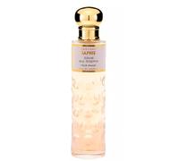 Saphir Siloe De Saphir for Women EDP 30ml