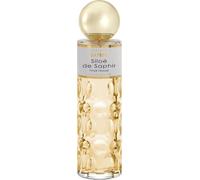 SAPHIR Siloe De Saphir Pour Femme EDP 200ml