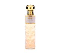 Saphir Siloe de Saphir Pour Femme EDP 30ml (W)
