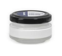 SAPHIR SNEAKER CREME BLANC 50ML