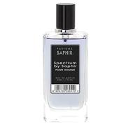 Saphir Spectre Pour Homme Eau de Parfum 50ml