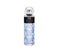 Saphir Spectrum By Eau De Parfum Vapo 200 Ml Unisex