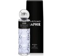 Saphir Spectrum Herren Eau de Parfum