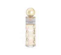 Saphir Spectrum Woman By Saphir Edp 200ml