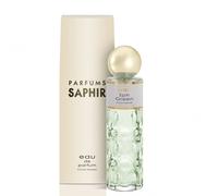 Saphir Sph Grü n Edp Spray 200 Ml