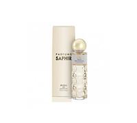 Parfums Saphir Sph Woman, Eau de Parfum Vaporisateur pour Femme, 200 ml