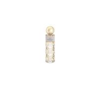 Saphir Sphère Femme EDP 200ml (W)