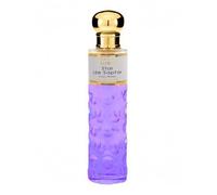 SAPHIR Star Pour Femme EDP 30ml