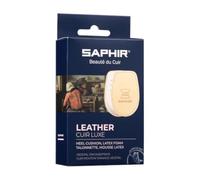 SAPHIR Talonnettes Pneumatiques