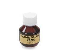 Saphir Teinture Cirante Tanil Marron Fonce 50 ml