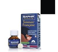 Saphir Teinture Francaise Cuir Liquide