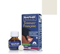 Saphir Teinture Française Cuir Liquide Base Eclaircissante 50 ml