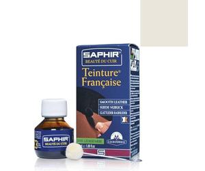 Saphir Teinture Française Cuir Liquide Base Eclaircissante 50 ml