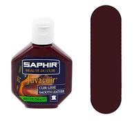 Saphir Teinture JUVACUIR