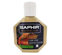 Saphir Teinture JUVACUIR (75 ml BEIGE 16)