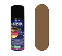 Saphir TEINTURE TENAX Cuir Aérosol (150 ml CHAMEAU 70)