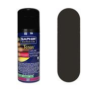 Saphir TEINTURE TENAX Cuir Aérosol (150 ml VISON 29)