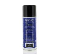 Saphir TEINTURE TENAX Cuir Aérosol (400 ml BRUN SANGLIER 32)