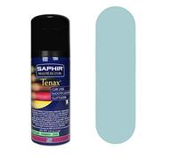 SAPHIR Teinture Tenax Cuir Aérosol Bleu Pale 150 ml
