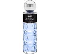 Saphir The Best By Saphir Eau de Parfum