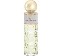 Saphir Toy Femme EDP 200ml (W)