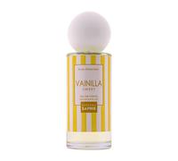 Saphir Vainilla Sweet Edt 100ml
