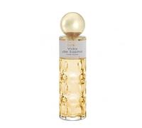 Saphir Vida 30 Ml