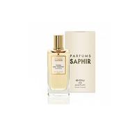 Saphir Vida de Saphir Eau de Parfum 50ml