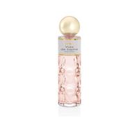 Saphir Vida de Saphir Edp 200ml