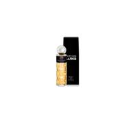 Saphir Vida Edp Spray 200 Ml + Ensembles 30 Ml