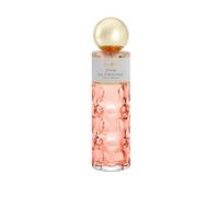 Saphir Vive La Femme Eau de Parfum en Flacon Vaporisateur, 200 ml, 1 Unité