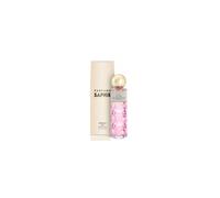 Saphir Vive La Femme EDP Spray 200ml