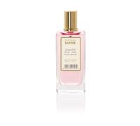 SAPHIR WOMAN FOR HER 50 ML