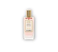 8424730017060 Saphir Perfect Woman woda perfumowana spray 50ml (P1) Saphir