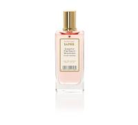 SAPHIR WOMAN PERFECT 50ML