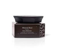 SAPHIRA - Boue minérale - Masque régénérant pour cheveux (250 ml)