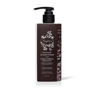 SAPHIRA Crème coiffante régénératrice (250 ml)