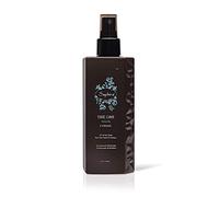 SAPHIRA The One 5.1oz (150ml)