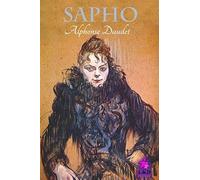 Sapho
