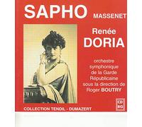 Sapho