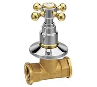 Sapho Antea interrupteur encastré 3052C