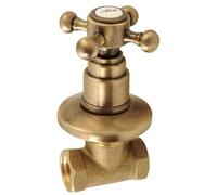 Sapho Antea interrupteur encastré 3056H