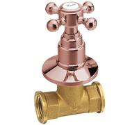 Sapho Antea interrupteur encastré 3057H