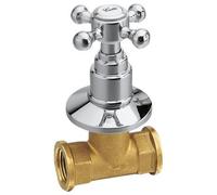 Sapho Antea vanne encastrée 3051H