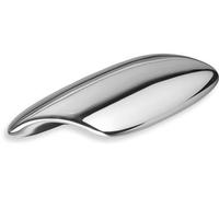 Sapho bec pour mitigeur de baignoire chrome BD30051