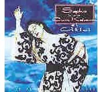 Sapho - ..Chante Oum Kalsoum