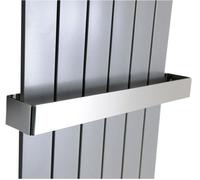 Sapho Colonna porte-serviettes IRPA20