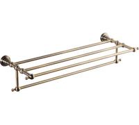Sapho Diamond étagère 60.5 cm 1318-14